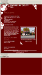 Mobile Screenshot of denturesinc.tripod.com