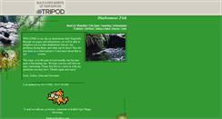 Desktop Screenshot of diadrom.tripod.com
