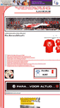 Mobile Screenshot of ajaxmokum.tripod.com