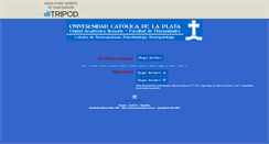 Desktop Screenshot of neuroucalp.ar.tripod.com