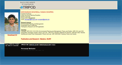 Desktop Screenshot of eswapan.tripod.com