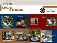 Tablet Screenshot of gnosis4h.tripod.com