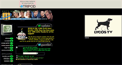 Desktop Screenshot of mchq.tripod.com