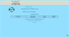 Desktop Screenshot of aphieuy.tripod.com