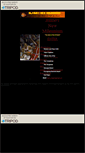 Mobile Screenshot of blazers.tripod.com