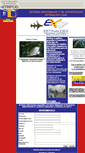Mobile Screenshot of estinaldex.tripod.com