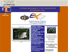Tablet Screenshot of estinaldex.tripod.com