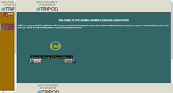 Desktop Screenshot of gawfa.tripod.com
