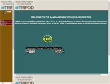 Tablet Screenshot of gawfa.tripod.com