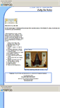 Mobile Screenshot of erohn1.tripod.com