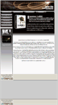Mobile Screenshot of corel-city.tripod.com