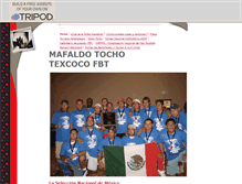 Tablet Screenshot of mafaldotochotexcoco.tripod.com