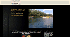 Desktop Screenshot of j-charlotte.tripod.com