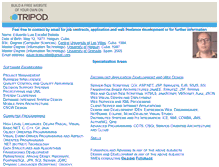 Tablet Screenshot of eescofet.tripod.com