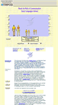 Mobile Screenshot of languageschools.tripod.com