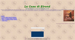 Desktop Screenshot of corneliu.tripod.com