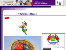 Tablet Screenshot of kildarehouse.tripod.com