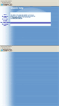 Mobile Screenshot of islamichelp.tripod.com
