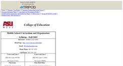 Desktop Screenshot of heathercarter2.tripod.com