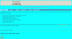 Desktop Screenshot of dinesharma.tripod.com