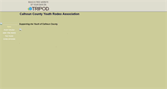 Desktop Screenshot of ccyra.tripod.com