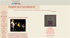 Desktop Screenshot of nowbethankfulfor.tripod.com