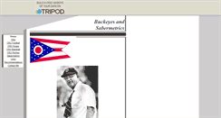 Desktop Screenshot of gosu02.tripod.com