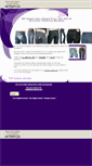 Mobile Screenshot of designerjeans0.tripod.com
