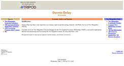 Desktop Screenshot of delaydc.tripod.com