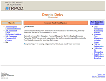 Tablet Screenshot of delaydc.tripod.com