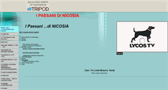 Desktop Screenshot of messina38.tripod.com