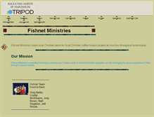 Tablet Screenshot of fishnetministries.tripod.com