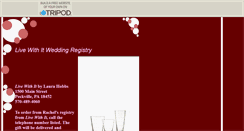 Desktop Screenshot of narowiernusz.tripod.com