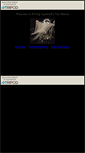 Mobile Screenshot of flyingsquirrel.tripod.com