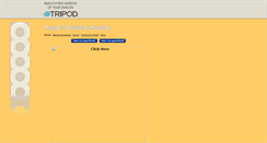Desktop Screenshot of nepalichristian.tripod.com