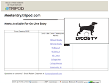 Tablet Screenshot of meetentry.tripod.com