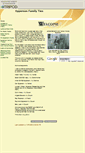 Mobile Screenshot of epperson7.tripod.com