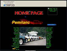 Tablet Screenshot of lancerturbo.tripod.com
