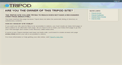 Desktop Screenshot of 1azwildcats.tripod.com