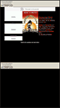 Mobile Screenshot of motorcityclub.tripod.com