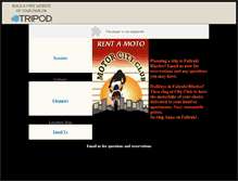Tablet Screenshot of motorcityclub.tripod.com