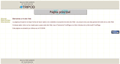 Desktop Screenshot of carba.tripod.com