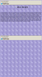 Mobile Screenshot of daween.tripod.com