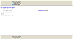 Desktop Screenshot of catalpa88.tripod.com