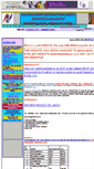 Mobile Screenshot of aibsnleaktk.tripod.com