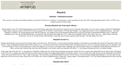 Desktop Screenshot of dianabol-shop.tripod.com