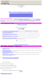 Mobile Screenshot of ginweb.tripod.com