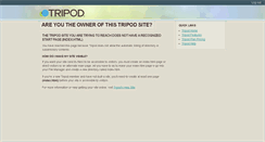Desktop Screenshot of ilduvcw.tripod.com