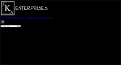 Desktop Screenshot of fka.tripod.com