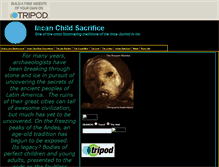 Tablet Screenshot of mathwiz2001.tripod.com